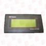 FANUC IC750LCD420