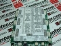 OEM CONTROLS INC SB30528