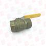 FASTENAL 600-CWP-PN40-MS58