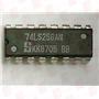 NXP SEMICONDUCTOR 74LS258AN