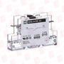 SCHNEIDER ELECTRIC 9999D10