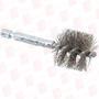 SCHAEFER BRUSH MFG 09549-12