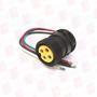 MOLEX 32631