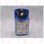 JOHNSON CONTROLS M9108-HGC-2