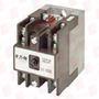 EATON CORPORATION D26MRD40A1