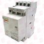 SCHNEIDER ELECTRIC 15963