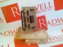 ALLEN BRADLEY 1720-B1613