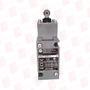 ALLEN BRADLEY 802T-DTPJ1