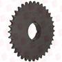 MARTIN SPROCKET & GEAR INC 80BTB30H