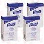 PURELL 2256-04