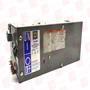 SCHNEIDER ELECTRIC PHD36100GN