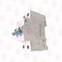 ALLEN BRADLEY 1492-SPM2D030