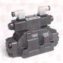 INTERNATIONAL FLUID POWER DG08-0A-E-24VDC90DN