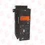 SCHNEIDER ELECTRIC STR-58U-1000A