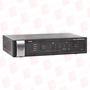 CISCO RV320-WB-K9-NA