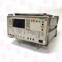 KEYSIGHT TECHNOLOGIES E4480A