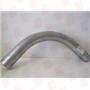 CONDUIT PIPE PRODUCTS NE-7910-2-45