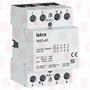 ISKRA IK63-40/230VAC-220VDC