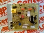 NORTH AMERICAN MFG PCB-400-055-01