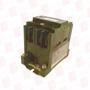 ALLEN BRADLEY 700DC-R000Z24