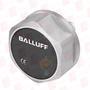 BALLUFF BIS M-143-02/A-M8-SA2