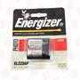 ENERGIZER EL223AP