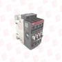 ASEA BROWN BOVERI AF12Z-30-10-21 24-60V50/60HZ 20-60VDC