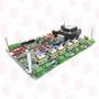 BENSHAW BIPC-300030-04