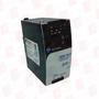 ALLEN BRADLEY 1606-XLE240EP