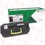 LEXMARK 52D1H0E