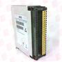 SCHNEIDER ELECTRIC AS-BDAP-208