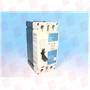 EATON CORPORATION EHD2030