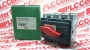 SCHNEIDER ELECTRIC KQ160SW3L