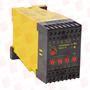 TURCK MS25-UI/24VDC