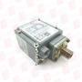 SCHNEIDER ELECTRIC 9012GAW25