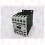 EATON CORPORATION DILM9-10(230V50/60HZ)