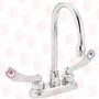 MOEN 8279