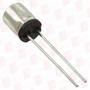 LITTELFUSE 30305000131