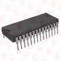 ATMEL AT27C512R-45PC