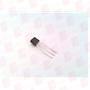 MICRO COMMERCIAL COMPONENTS 2N3904-AP