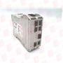 ALLEN BRADLEY 1783-US06T01F