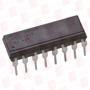 RENESAS PS2502L-4-A