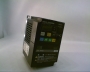 OMRON 3G3MX-A2002