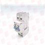 ALLEN BRADLEY 1489-A2C160