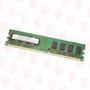 SK HYNIX HYMP125U64CP8-S6-AB-C