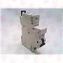 EATON CORPORATION THB401