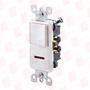 LEVITON 5626-W