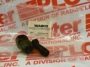 WABCO WESTINGHOUSE 8939013300