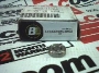 BEARINGS LIMITED 688Z