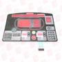 STAR TRAC PRO7600-KEYPAD